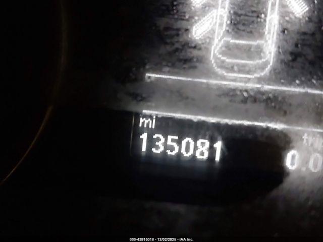 Volkswagen Passat 2.5l Se Image 13