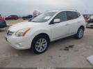Nissan Rogue Image 2