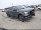 Ford F-150 Xlt Image 1