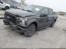 Ford F-150 Xlt Image 10