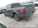Ford F-150 Xlt Image 11