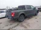 Ford F-150 Xlt Image 8