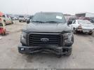 Ford F-150 Xlt Image 7