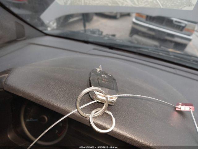 Ford F-150 Xlt Image 2