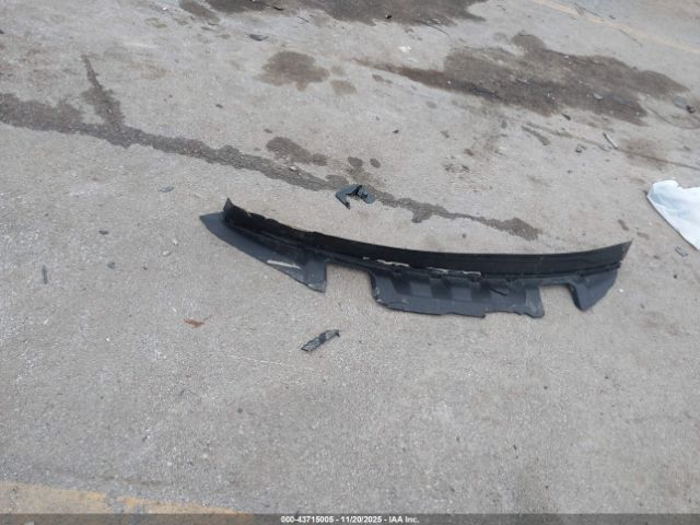 Ford F-150 Xlt Image 14