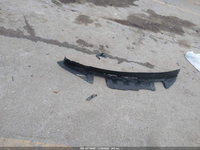 Ford F-150 Xlt Image 14