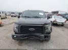 Ford F-150 Xlt Image 18