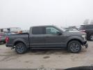 Ford F-150 Xlt Image 13