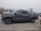 Ford F-150 Xlt Image 17