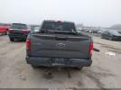 Ford F-150 Xlt Image 6