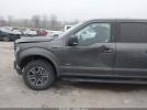 Ford F-150 Xlt Image 4