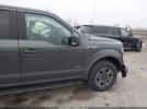 Ford F-150 Xlt Image 3