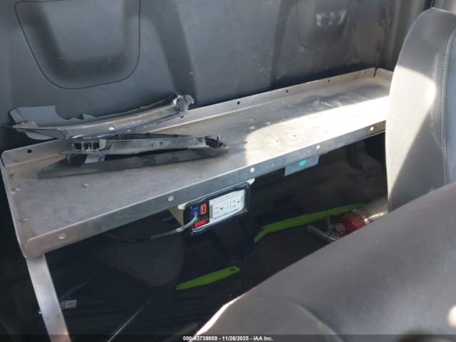 Chevrolet Colorado 4wd  Long Box Lt Image 4