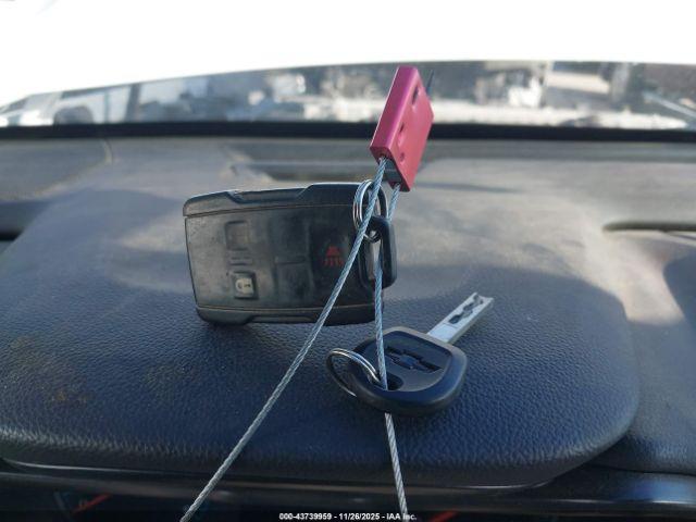 Chevrolet Colorado 4wd  Long Box Lt Image 11