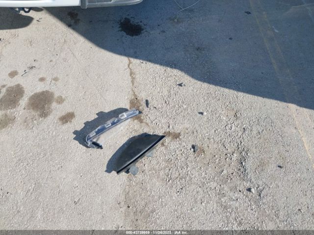 Chevrolet Colorado 4wd  Long Box Lt Image 20