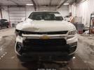 Chevrolet Colorado 4wd  Long Box Lt Image 19