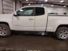 Chevrolet Colorado 4wd  Long Box Lt Image 16