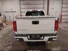 Chevrolet Colorado 4wd  Long Box Lt Image 12