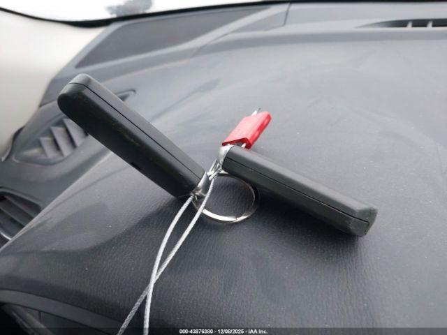 Mazda Cx Touring Image 11