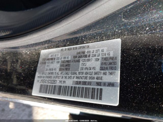 Mazda Cx Touring Image 9