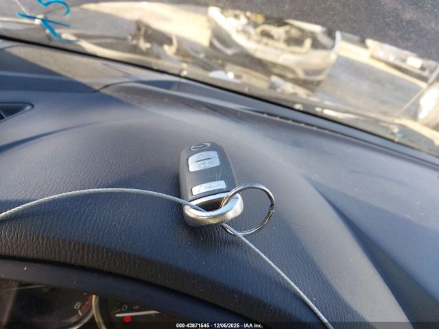 Mazda Cx Touring Image 14