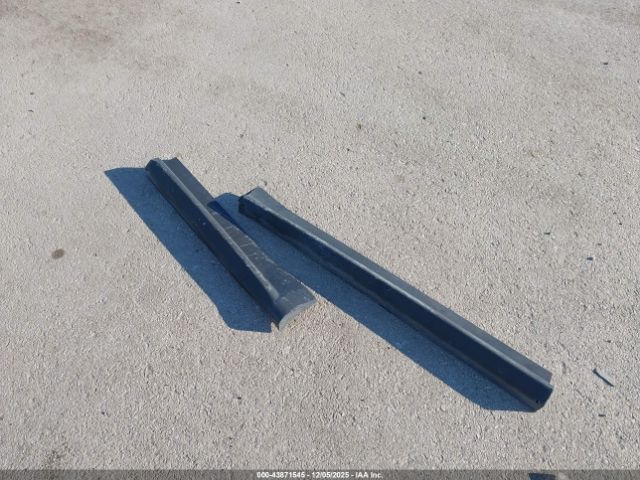 Mazda Cx Touring Image 8