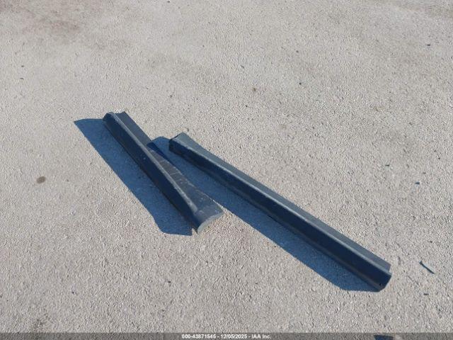 Mazda Cx Touring Image 8