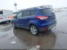 Ford Escape Se Image 16