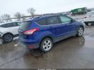 Ford Escape Se Image 10
