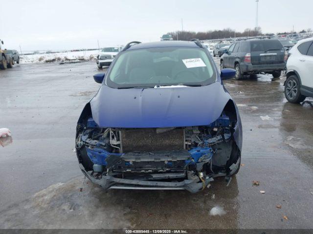 Ford Escape Se Image 2