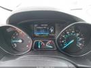 Ford Escape Se Image 17