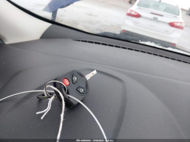 Ford Escape Se Image 6