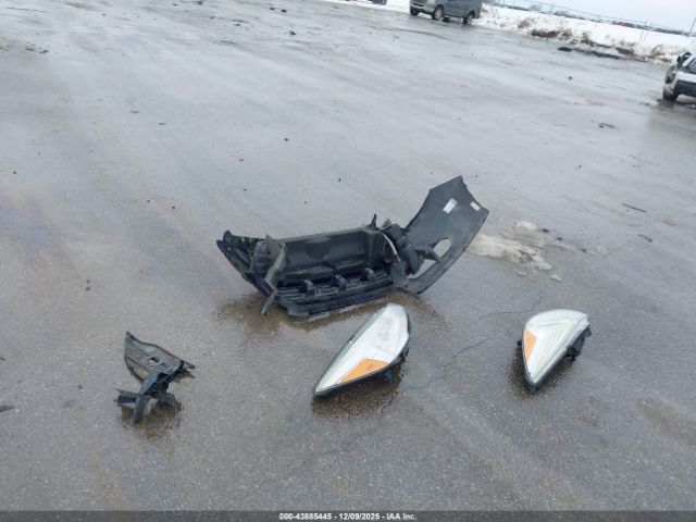 Ford Escape Se Image 11