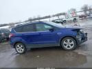 Ford Escape Se Image 13