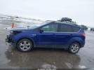 Ford Escape Se Image 12