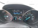 Ford Escape Se Image 14