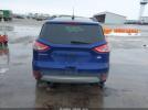 Ford Escape Se Image 15