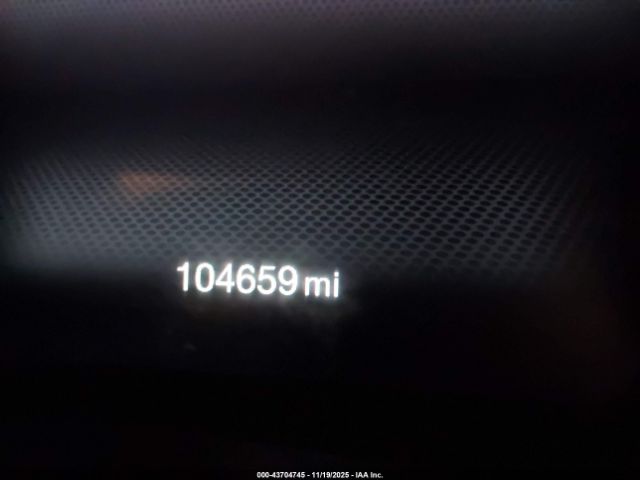 Jeep Renegade Trailhawk Image 6