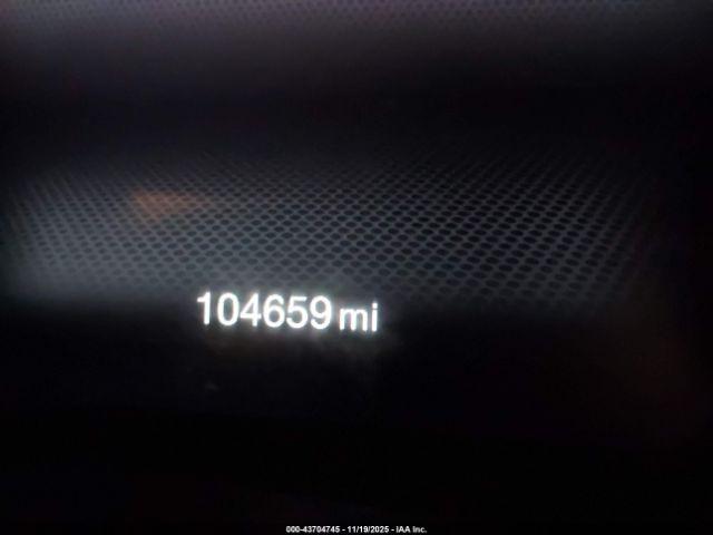 Jeep Renegade Trailhawk Image 6