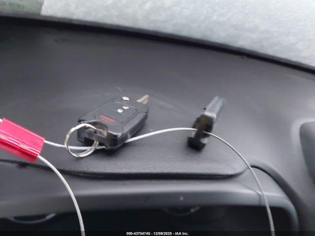 Jeep Renegade Trailhawk Image 15