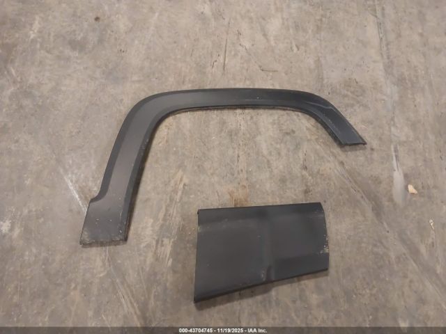 Jeep Renegade Trailhawk Image 17