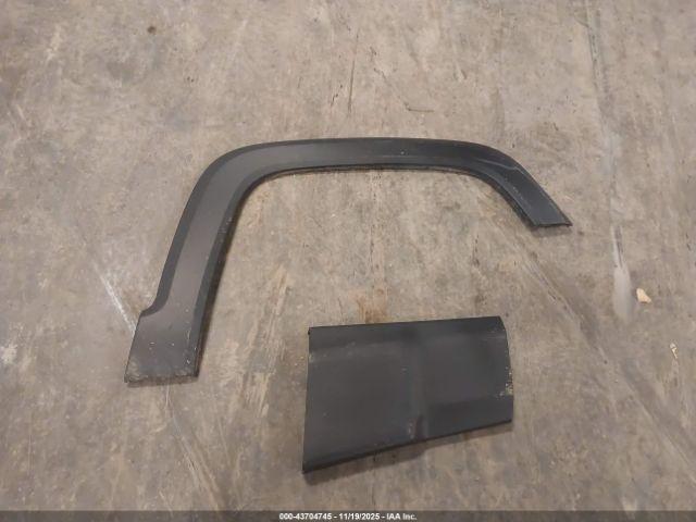 Jeep Renegade Trailhawk Image 17