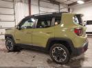 Jeep Renegade Trailhawk Image 16