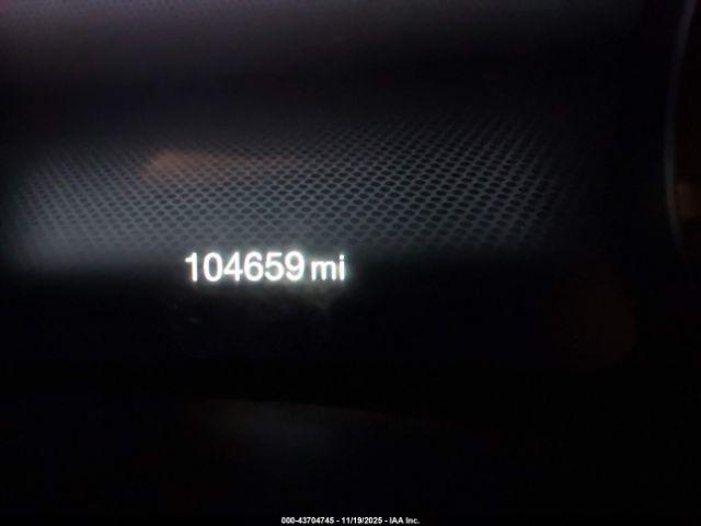 Jeep Renegade Trailhawk Image 18