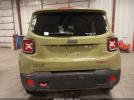 Jeep Renegade Trailhawk Image 2