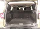 Jeep Renegade Trailhawk Image 14