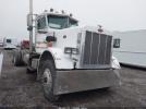 Peterbilt 359 Image 1