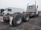 Peterbilt 359 Image 2