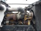 Peterbilt 359 Image 9