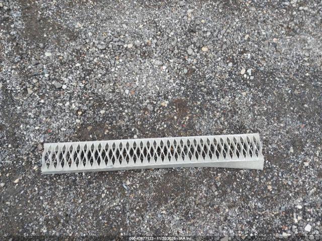 Peterbilt 359 Image 13